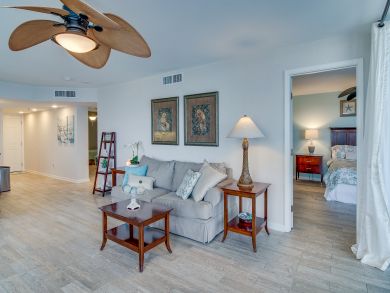 Panama City Beach Condo 905461