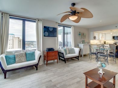 Panama City Beach Condo 905461