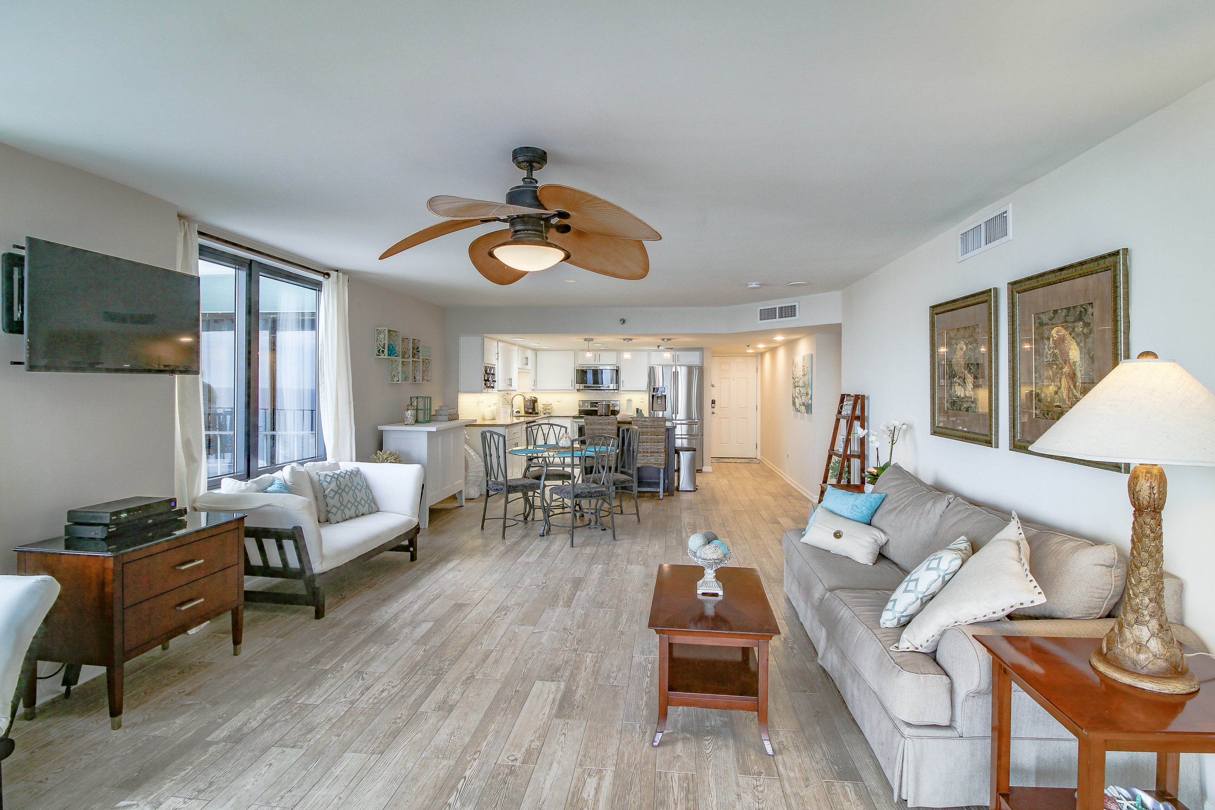 Panama City Beach Condo 905461