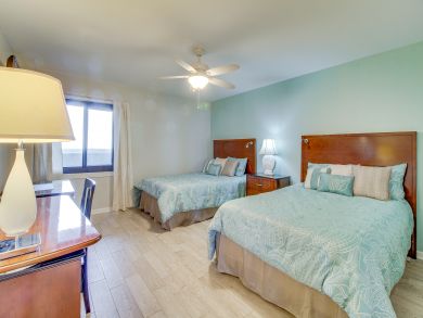 Panama City Beach Condo 905461