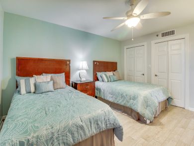 Panama City Beach Condo 905461