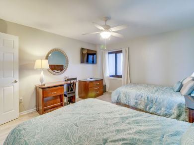 Panama City Beach Condo 905461