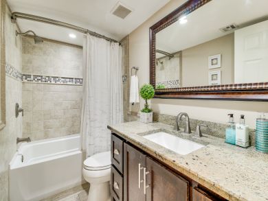 Panama City Beach Condo 905461