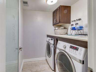 Panama City Beach Condo 905461