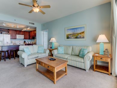 Panama City Beach Condo 905462