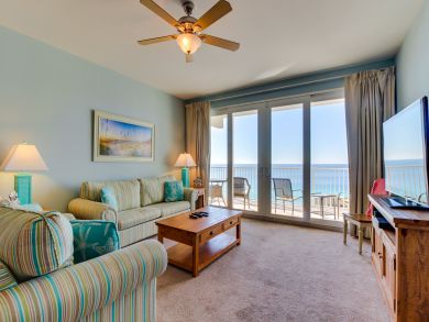 Panama City Beach Condo 905462