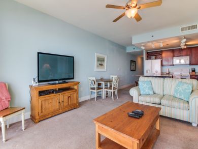 Panama City Beach Condo 905462