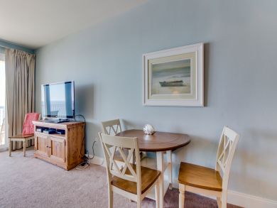 Panama City Beach Condo 905462