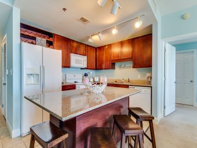 Panama City Beach Condo 905462