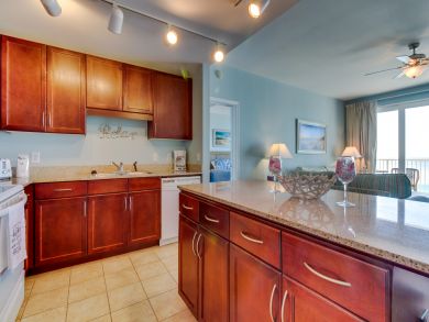 Panama City Beach Condo 905462