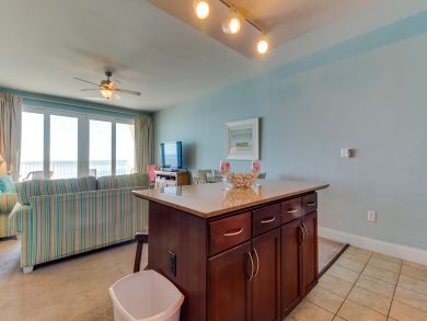 Panama City Beach Condo 905462
