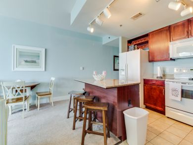 Panama City Beach Condo 905462