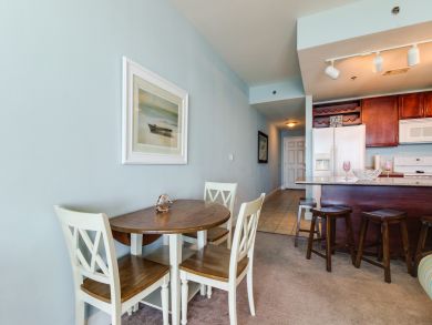 Panama City Beach Condo 905462
