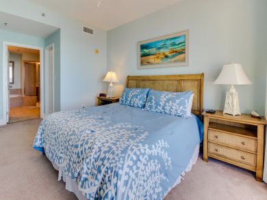 Panama City Beach Condo 905462