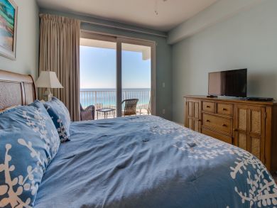 Panama City Beach Condo 905462
