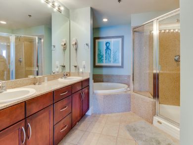 Panama City Beach Condo 905462