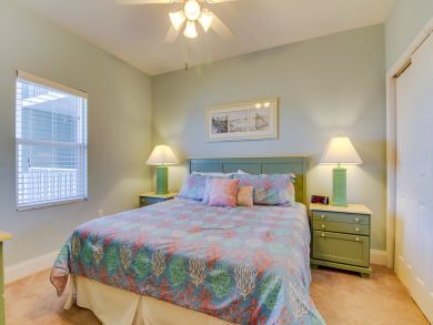 Panama City Beach Condo 905462