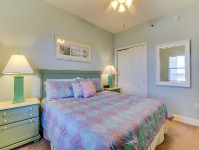 Panama City Beach Condo 905462
