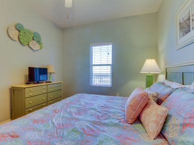 Panama City Beach Condo 905462