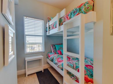 Panama City Beach Condo 905462
