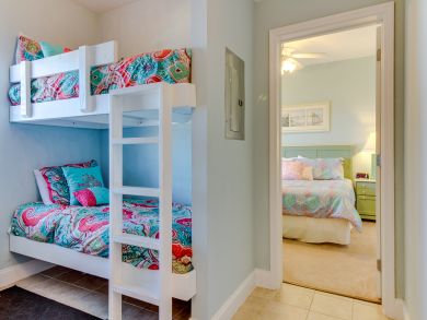 Panama City Beach Condo 905462