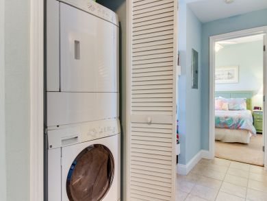 Panama City Beach Condo 905462