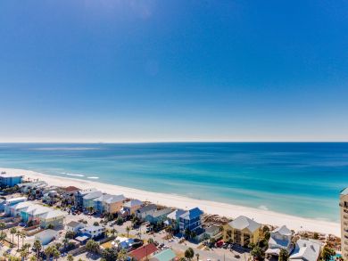 Panama City Beach Condo 905462