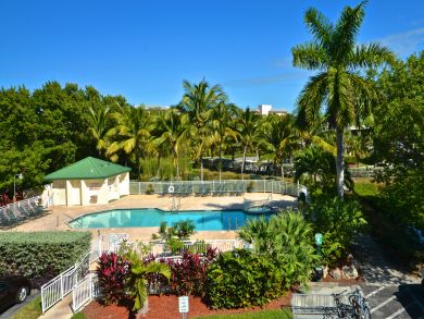 The Florida Keys Condo 905463