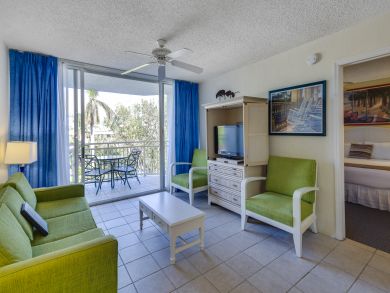 The Florida Keys Condo 905463
