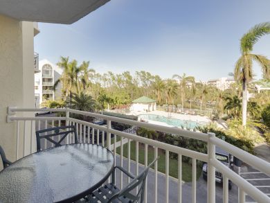 The Florida Keys Condo 905463