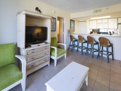 The Florida Keys Condo 905463
