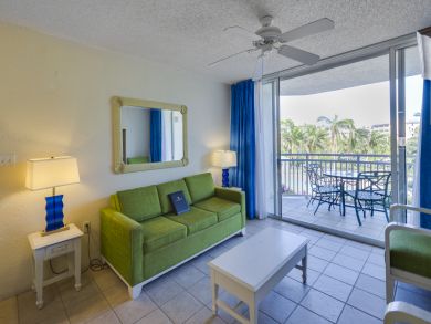 The Florida Keys Condo 905463