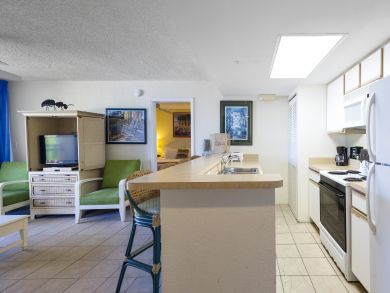 The Florida Keys Condo 905463