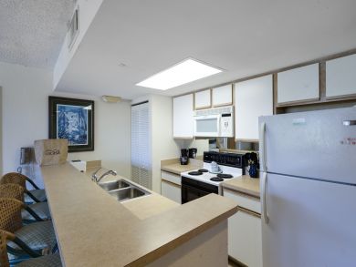 The Florida Keys Condo 905463