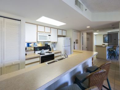 The Florida Keys Condo 905463
