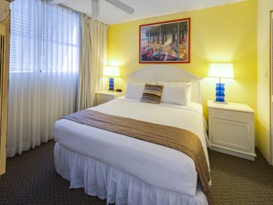 The Florida Keys Condo 905463