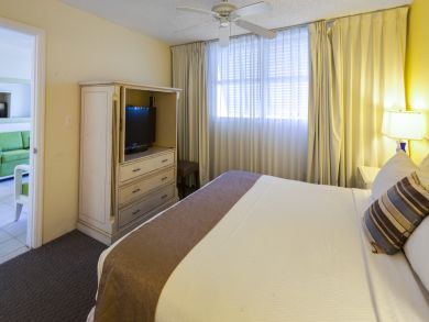 The Florida Keys Condo 905463