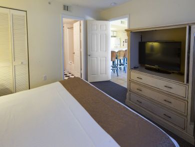 The Florida Keys Condo 905463