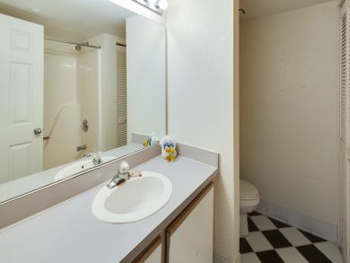 The Florida Keys Condo 905463
