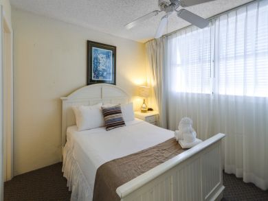 The Florida Keys Condo 905463