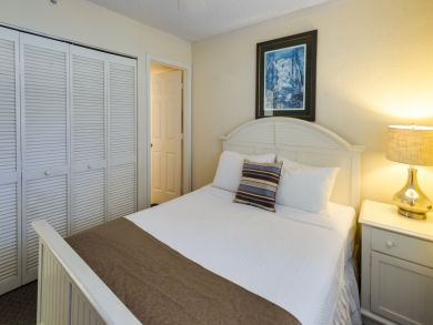 The Florida Keys Condo 905463