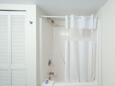 The Florida Keys Condo 905463