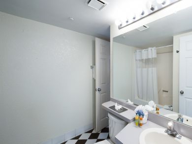 The Florida Keys Condo 905463