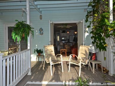 The Florida Keys Condo 905464