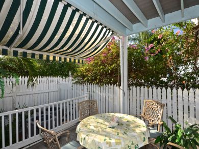 The Florida Keys Condo 905464
