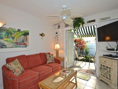 The Florida Keys Condo 905464