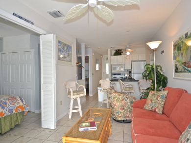 The Florida Keys Condo 905464