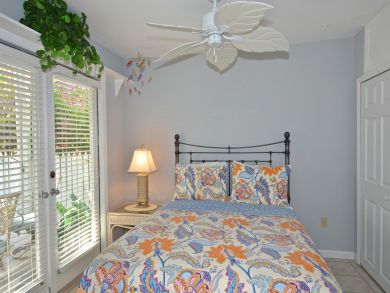 The Florida Keys Condo 905464