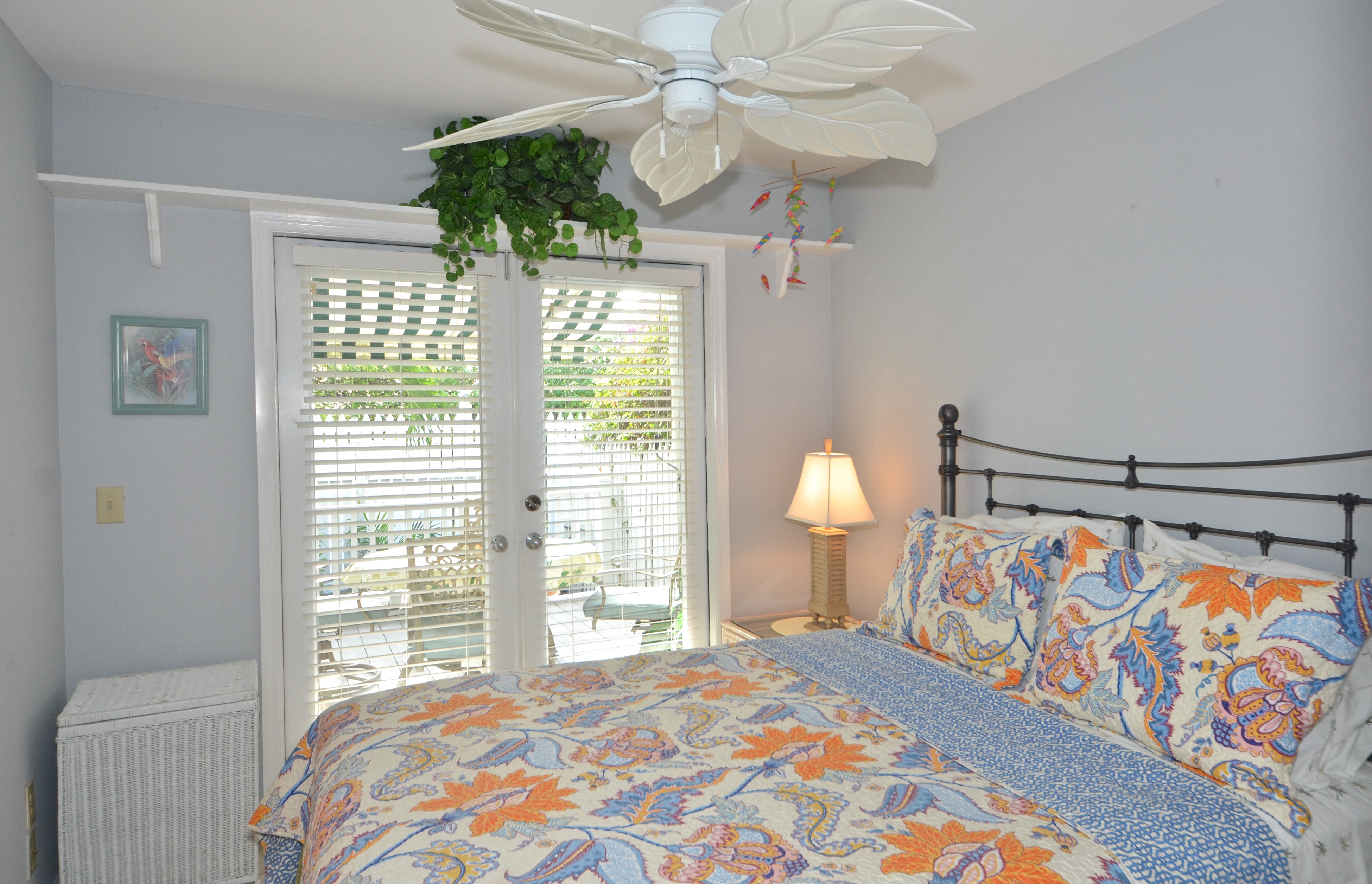 The Florida Keys Condo 905464