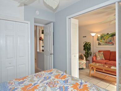 The Florida Keys Condo 905464